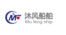 h(hun)ʩ|h(hun)(ji)O(sh)|h(hun)Ӱu(png)r(ji)|h(hun)ȾO(sh)ʩ\(yn)I(yng)|ޏ(f)|(chng)حh(hun)ԃ(xn)cL(fng)U(xin)u(png)